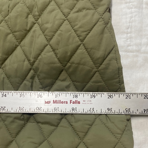 Style & Co. ladies - Picture 10 of 16